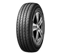 Шина для комерційного транспорту NEXEN 195/60R16 99/97H Roadian CT8, C, літня, без камери, (13792NXC)